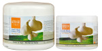 Alter Ego Garlic Mask Hot Oil Treatment with Garlic-image1