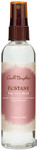 Carols Daughter Ecstasy Dry Oil Mist-image1