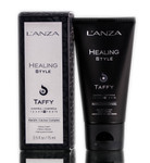 Lanza Healing Style Taffy-image1