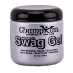 Champkom Champion HairCare Rock Hard Swag Gel-image1