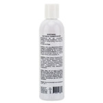 Rejuvenol for my companion Soothing Oatmeal Conditioner-image2