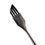 Redken Color Brush-image1