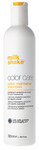 Milkshake Colour Care Color Maintainer Shampoo-image2