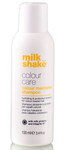 Milkshake Colour Care Color Maintainer Shampoo-image1