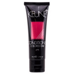 Keune Colored Hair Conditioner - 1.7 oz-image1
