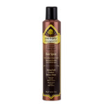 One 'n Only Argan Oil Hair Spray Strong Hold Control Intense Shine-image1