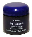 Aveda Brilliant Humectant Pomade-image1