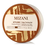 Mizani Edge Taming Gel-image2