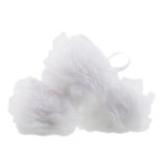 Other Accessories: J Beverly Hills Loofa Sponge-image1
