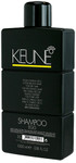 Keune Design Line Egg Dry Shampoo-image1