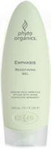 Nexxus Phyto Organics Emphasis Redefining Gel-image1