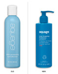 Aquage Color Protecting Conditioner-image2