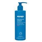 Aquage Color Protecting Conditioner