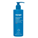 Aquage Color Protecting Conditioner-image1