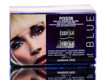 ColorDesign Blue Powder Lightener-image1
