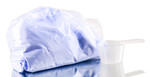 ColorDesign Blue Powder Lightener-image2