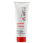 Smart Solution Dual Action Creme Conditioner-image1