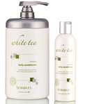 Scruples White Tea Soothing Daily Conditioner
