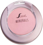 Sorme Cosmetics Long Lasting Blush-image1