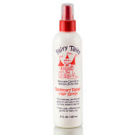 Fairy Tales Rosemary Repel Hair Spray-image1