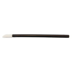 Morphe Disposable Lip Brushes (25 pieces) - DS10-image1
