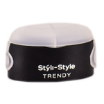 Other Accessories: Styli Style Trendy Sharpener-image1