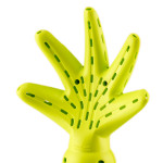 DevaCurl Calling All Curls DevaFuser Kit-image1