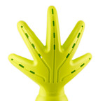 DevaCurl Calling All Curls DevaFuser Kit-image2