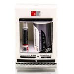 DS Laboratories Spectral Lash Eyelash Stimulator + Revita Deluxe Edition-image1