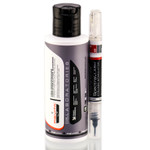 DS Laboratories Spectral Lash Eyelash Stimulator + Revita Deluxe Edition