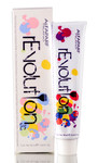 Alfaparf Milano rEvolution Color