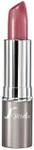 Sorme Cosmetics Natural Organic Lip Color-image1