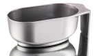 Redken Mixing Bowl-image1