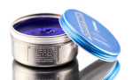 Osmo Essence Aqua Wax - Hard