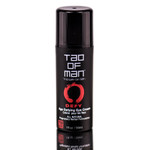 Tao Of Man Age Defying Eye Cream-image1