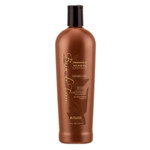 Bain de Terre Macadamia Oil Nourishing Conditioner-image1