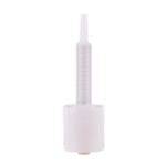 Goldwell H2O Depot Cleansing Pump-image1