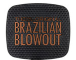 Brazilian Blowout Handheld Mirror-image2