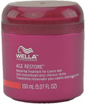 Wella Professionals Age Restore Restoring Treatment for Coarse Hair-image1