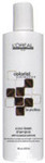 L'oreal Colorist Collection - Coco Bean Shampoo-image1