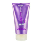 Rusk Deepshine Color Repair Restorative Masque-image1