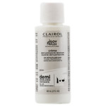 Clairol Professional Premium Demi Deverloper-image1