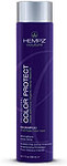 Hempz Couture Color Protect Shampoo-image1