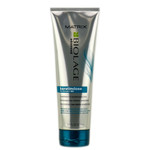 Matrix Biolage Advanced KeratinDose Conditioner-image1