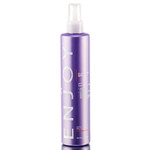 Enjoy Clarifying Spray-image1