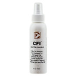 Dennis Bernard CFI Color Filler Insurance-image1