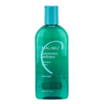 Malibu C Swimmers Wellness Shampoo-image1
