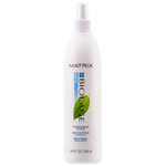 Matrix Biolage Finishing Spritz-image1