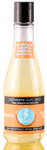 Curls Cashmere Curl Jelly-image1