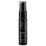 Paul Mitchell Awapuhi Wild Ginger Texturizing Sea Spray-image1